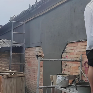 泗阳ECC 高延性混凝土 砌体抗震加固薄层修补高抗渗高韧性特种建材