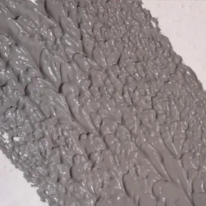 泗阳YJ-302改性环氧界面剂再浇剂