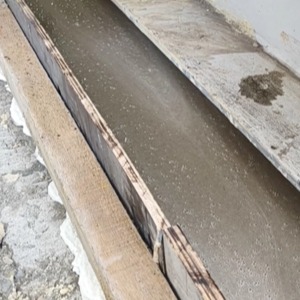 泗阳石化设备灌浆怎么选？SH/T3604-2019 分类与选型全指南