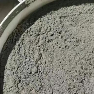 泗阳水泥基渗透结晶型防水涂料