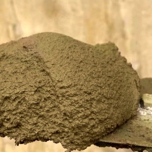 泗阳RC聚合物加固砂浆