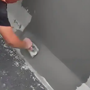 泗阳GB50728一级聚合物改性水泥砂浆