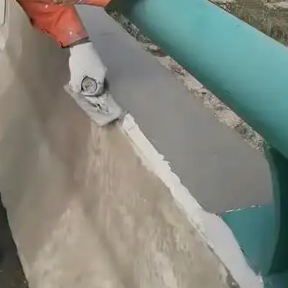 泗阳丙烯酸酯共聚乳液水泥砂浆